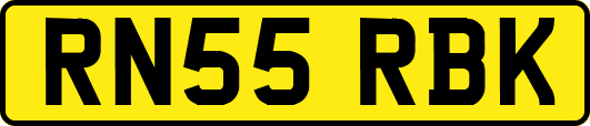 RN55RBK