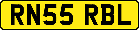 RN55RBL