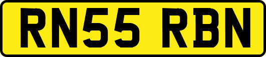 RN55RBN
