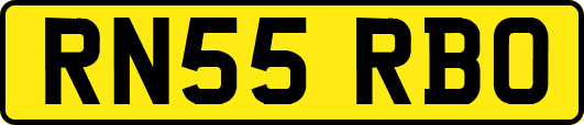 RN55RBO