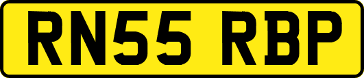 RN55RBP