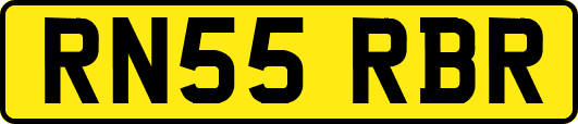 RN55RBR