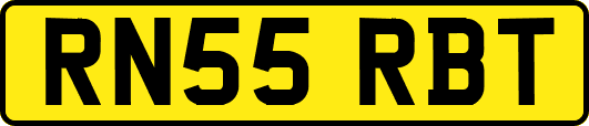 RN55RBT