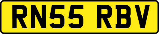 RN55RBV