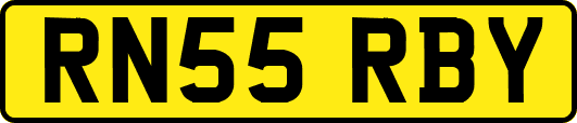 RN55RBY