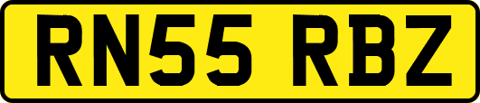 RN55RBZ