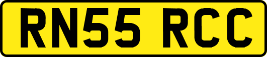 RN55RCC