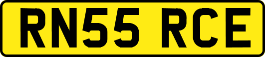 RN55RCE