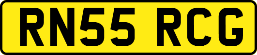 RN55RCG