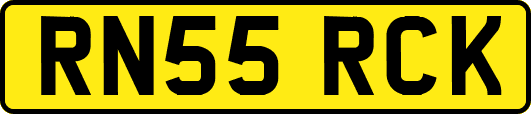 RN55RCK