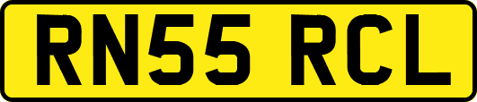 RN55RCL