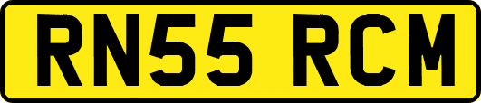 RN55RCM