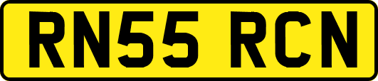 RN55RCN
