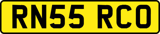 RN55RCO