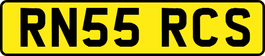 RN55RCS