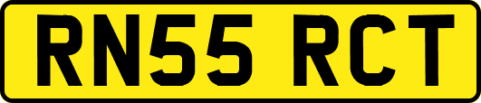 RN55RCT