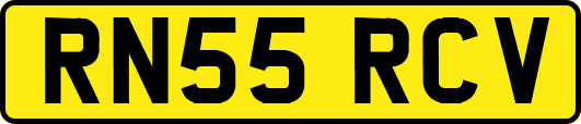 RN55RCV