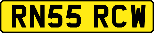 RN55RCW