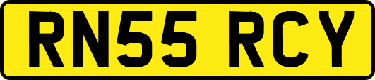 RN55RCY