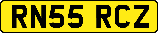 RN55RCZ