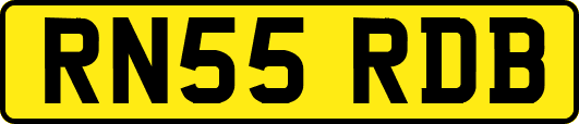 RN55RDB