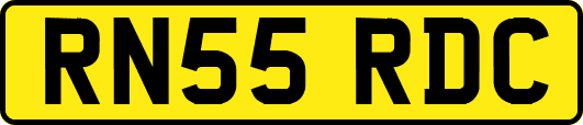 RN55RDC