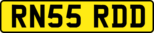 RN55RDD