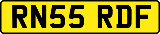 RN55RDF