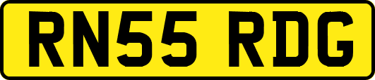 RN55RDG
