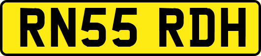 RN55RDH