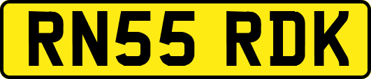 RN55RDK