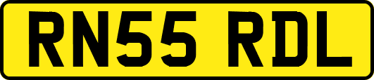 RN55RDL