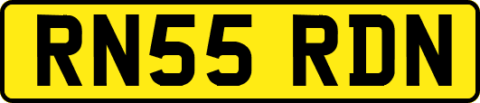 RN55RDN