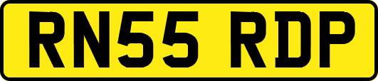 RN55RDP