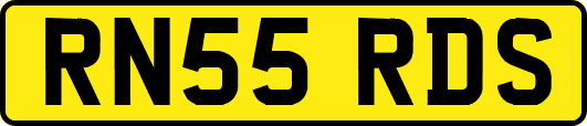 RN55RDS