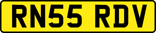 RN55RDV