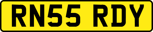 RN55RDY