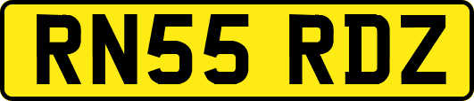 RN55RDZ