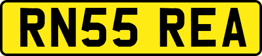 RN55REA