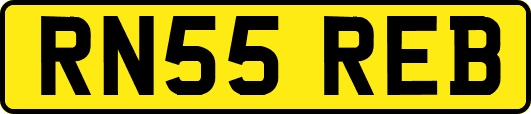 RN55REB