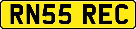 RN55REC
