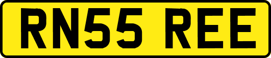 RN55REE