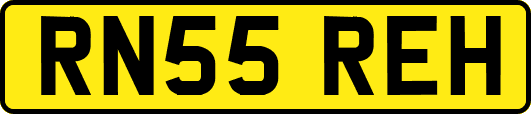 RN55REH