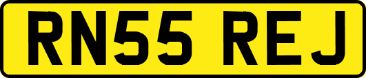 RN55REJ