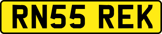 RN55REK