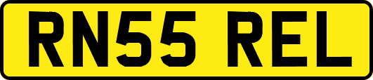 RN55REL