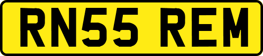 RN55REM