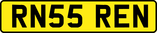 RN55REN