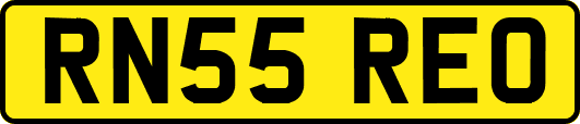 RN55REO
