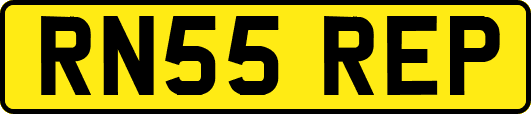 RN55REP